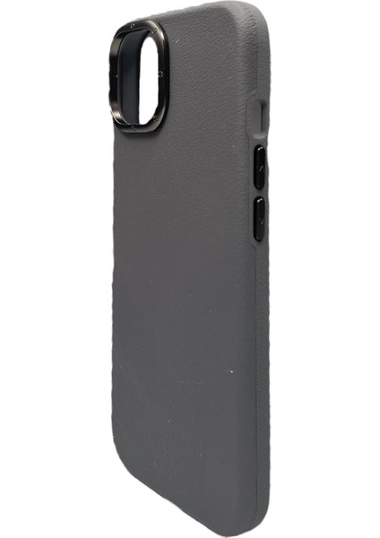 Apple iPhone 14 Uyumlu NT-N033 Arka Koruma Kılıf fiyatları