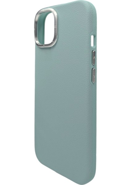 Apple iPhone 14 Uyumlu NT-N033 Arka Koruma Kılıf fiyatları