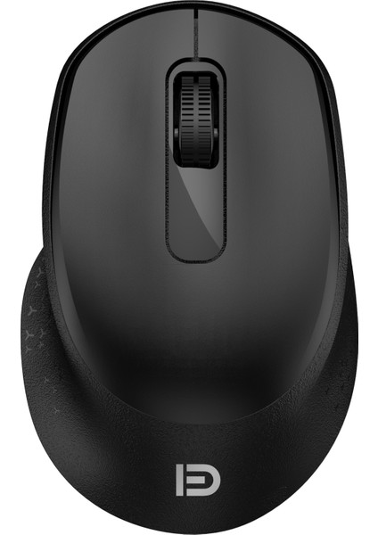 M701Y Bluetooth Mouse