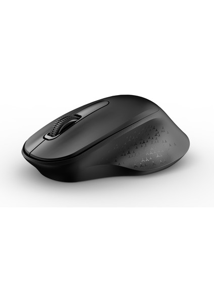 M701Y Bluetooth Mouse