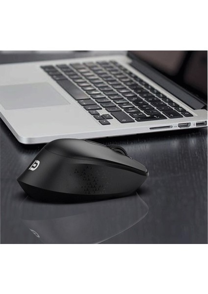 M701Y Bluetooth Mouse