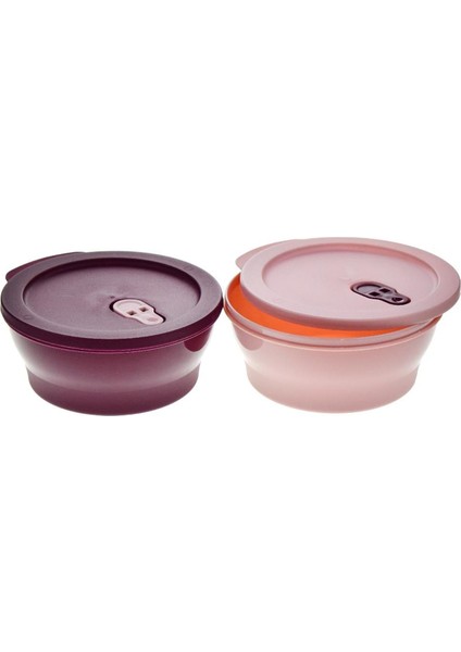 Mikrodalga Saklama Kabı 1,5lt -ÇNK2286