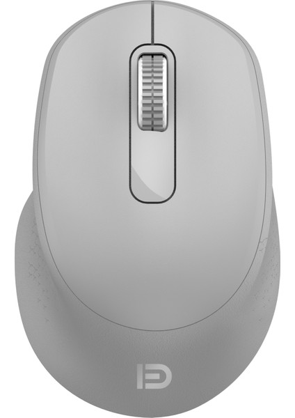 M701Y Bluetooth Mouse
