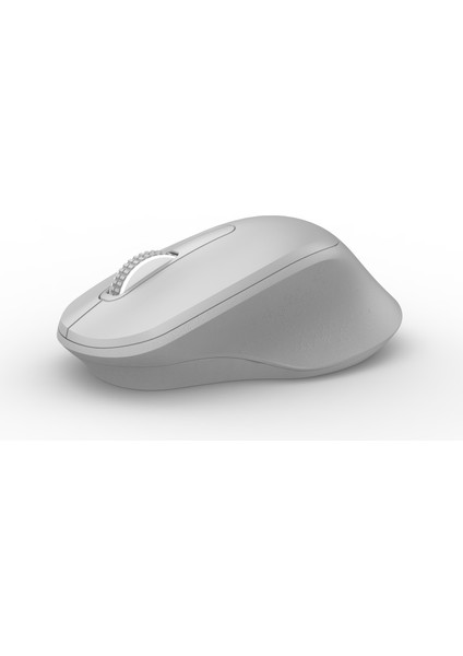 M701Y Bluetooth Mouse