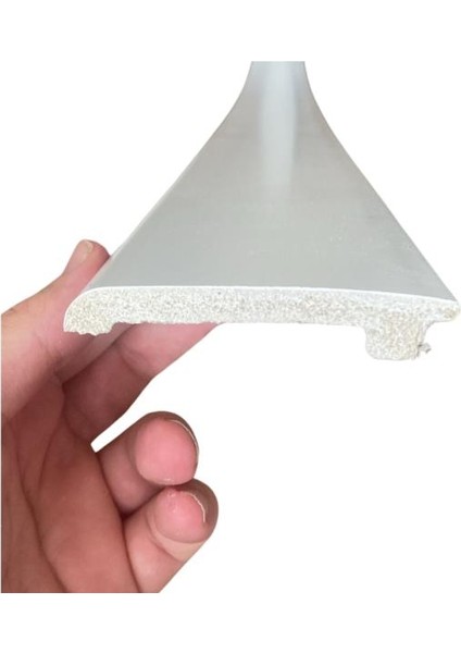 8CMX240CM Munut Pvc Süpürgelik Suya Neme Dayanıklı Pvc Parke Seramik Salon Mutfak Süpürgeliği modelleri