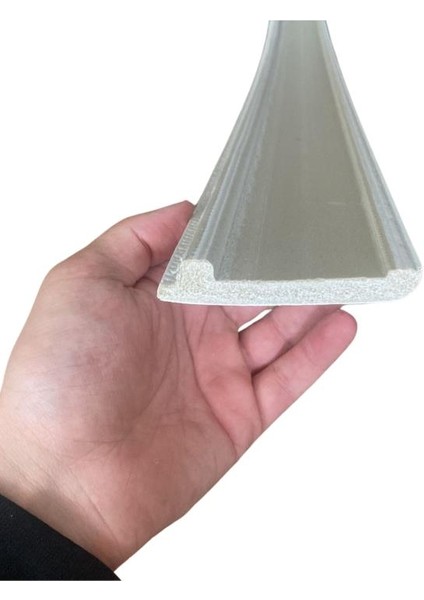 8CMX240CM Munut Pvc Süpürgelik Suya Neme Dayanıklı Pvc Parke Seramik Salon Mutfak Süpürgeliği fırsatları