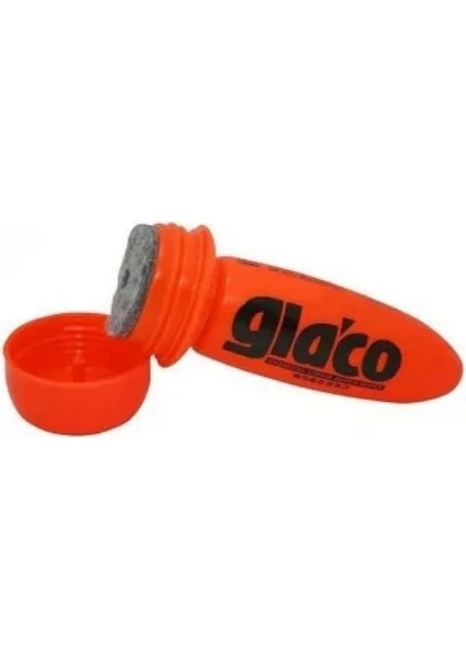 Yagmur Su Kaydırıcı - Glaco Roll On 75ML fırsatları