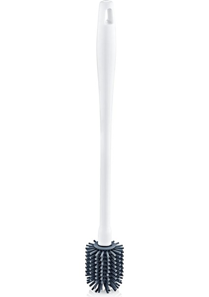 Biberon & Şişe Temizleme Fırçası Silikon -FR-401