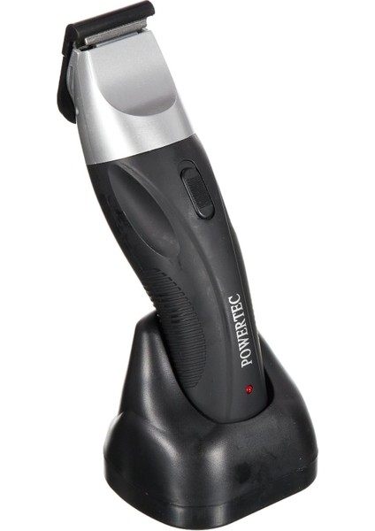 TR-258 Profesyonel Şarjlı Sakal-Saç-Ense-Vücut Tıraş Kesim Çizim Makinesi (Lazer-Epilasyon Öncesi)
