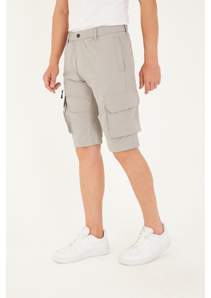 CAMP735 Outdoor Tactical Su iticili Yazlık Erkek Taktik Şort fiyatları