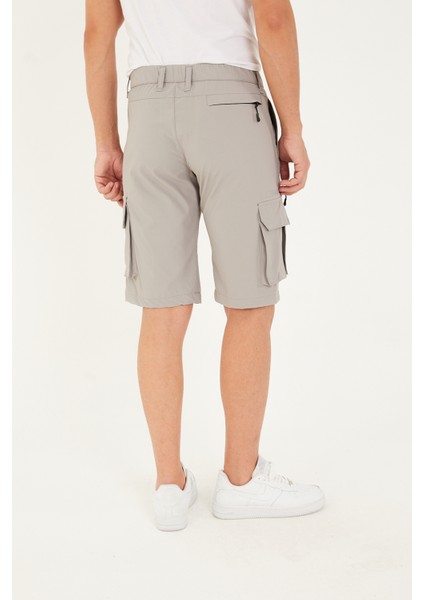 CAMP735 Outdoor Tactical Su iticili Yazlık Erkek Taktik Şort fırsatları