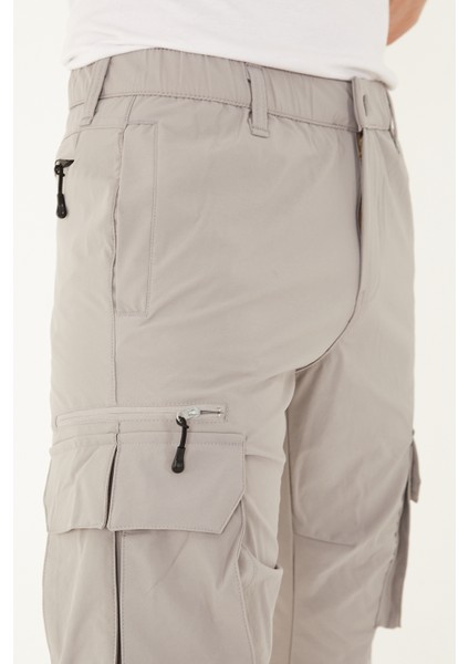 CAMP735 Outdoor Tactical Su iticili Yazlık Erkek Taktik Şort indirimleri