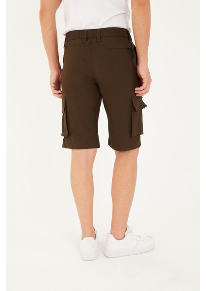 CAMP735 Outdoor Tactical Su iticili Yazlık Erkek Taktik Şort fırsatları