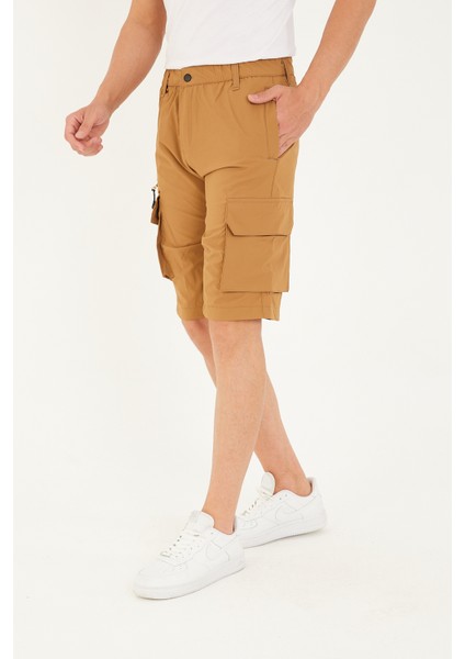 CAMP735 Outdoor Tactical Su iticili Yazlık Erkek Taktik Şort fiyatları