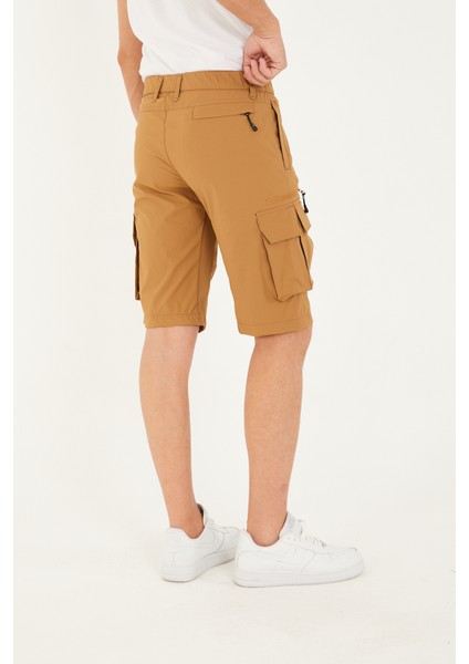 CAMP735 Outdoor Tactical Su iticili Yazlık Erkek Taktik Şort fırsatları