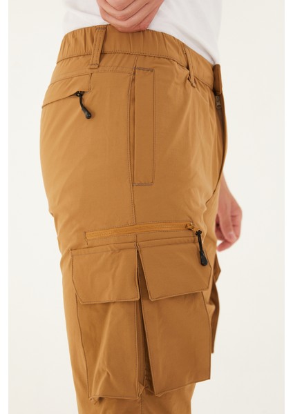 CAMP735 Outdoor Tactical Su iticili Yazlık Erkek Taktik Şort indirimleri