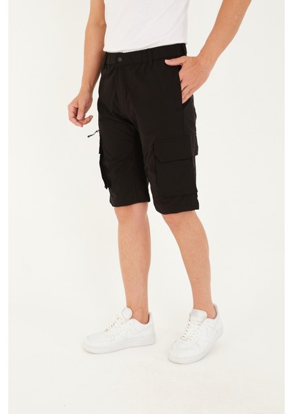 CAMP735 Outdoor Tactical Su iticili Yazlık Erkek Taktik Şort fiyatları