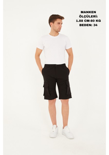 CAMP735 Outdoor Tactical Su iticili Yazlık Erkek Taktik Şort modelleri