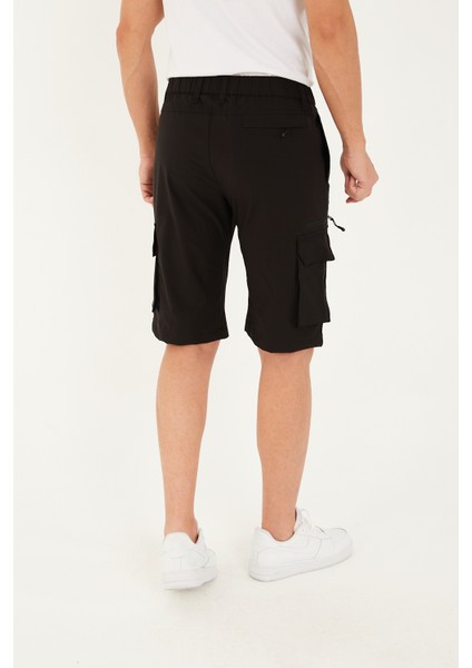 CAMP735 Outdoor Tactical Su iticili Yazlık Erkek Taktik Şort fırsatları