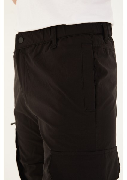 CAMP735 Outdoor Tactical Su iticili Yazlık Erkek Taktik Şort indirimleri