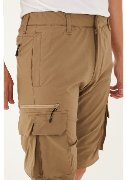 CAMP735 Outdoor Tactical Su iticili Yazlık Erkek Taktik Şort indirimleri