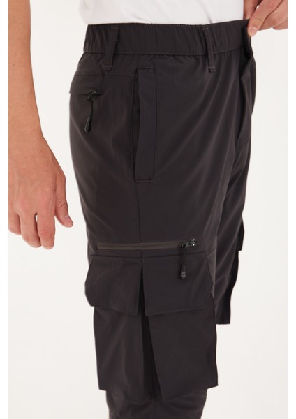 CAMP735 Outdoor Tactical Su iticili Yazlık Erkek Taktik Şort indirimleri