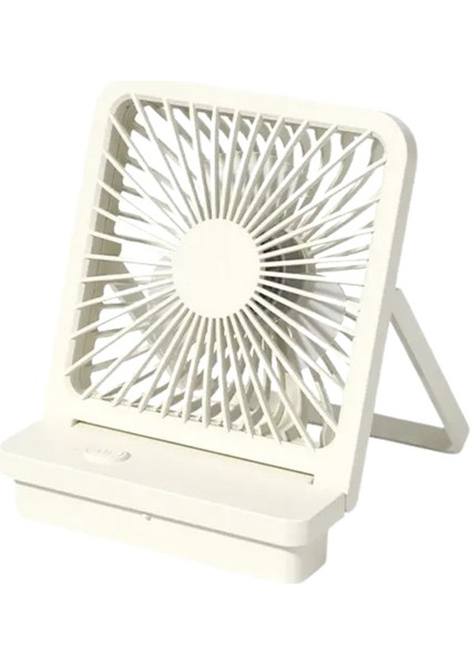 F10 3 Kademeli Karışık Renk Taşınabilir Masaüstü Usb Fan modelleri
