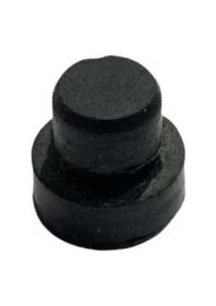 Cup 100 Eksantrik Zincir Gergi Lastiği