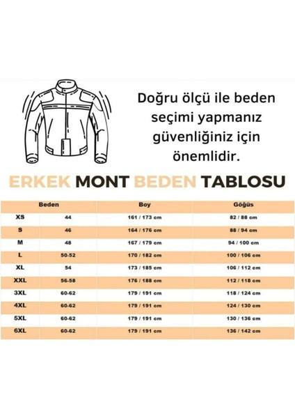 Motosiklet Montu Reflektörlü 4 Mevsim Maxdura Kumaş Hörgüçlü Model Motor Mont Siyah modelleri