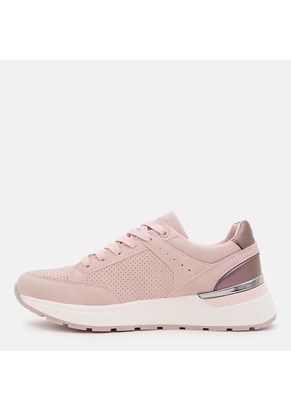 Kadın Günlük Spor Ayakkabı Aurora Lady 2429 Pink CAURLW2429 fiyatları