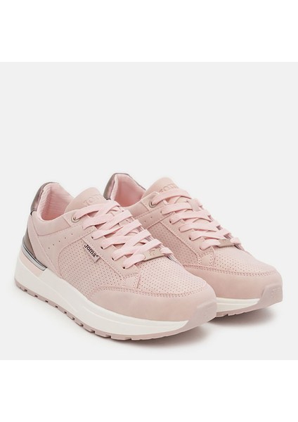 Kadın Günlük Spor Ayakkabı Aurora Lady 2429 Pink CAURLW2429 modelleri