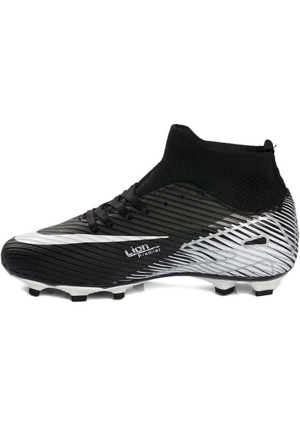 Erkek Çoraplı Profesyonel Premieer Super Mercury Krampon LION-507-KR fiyatları