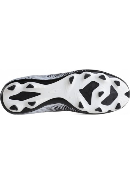 Erkek Çoraplı Profesyonel Premieer Super Mercury Krampon LION-507-KR modelleri