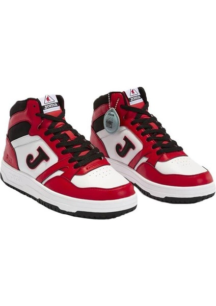 Erkek Günlük Spor Ayakkabı C.platea Mid Men 2406 CPLAMW2406 fiyatları