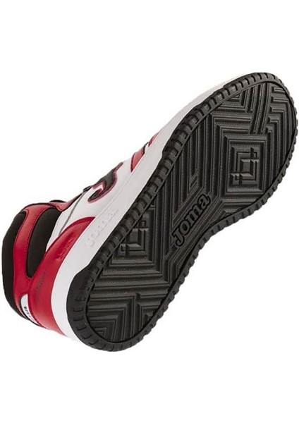 Erkek Günlük Spor Ayakkabı C.platea Mid Men 2406 CPLAMW2406 fırsatları