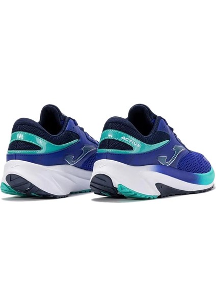 Erkek Koşu - Yürüyüş Ayakkabısı Active Men 2504 RACTIS2504 fiyatları