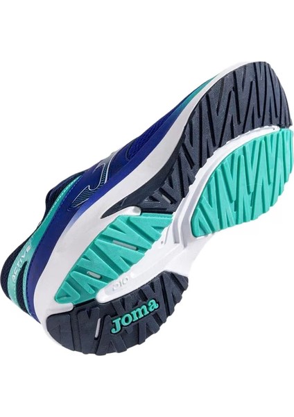 Erkek Koşu - Yürüyüş Ayakkabısı Active Men 2504 RACTIS2504 modelleri