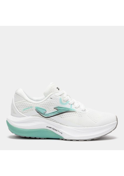 Kadın Koşu - Yürüyüş Ayakkabısı Hispalis Lady 2502 RHISLS2502
