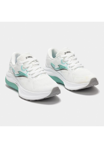 Kadın Koşu - Yürüyüş Ayakkabısı Hispalis Lady 2502 RHISLS2502 fiyatları