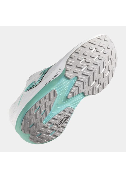 Kadın Koşu - Yürüyüş Ayakkabısı Hispalis Lady 2502 RHISLS2502 fırsatları