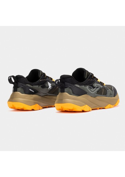 Erkek Koşu - Yürüyüş Ayakkabısı Recon 2523 TKRECS2523 modelleri