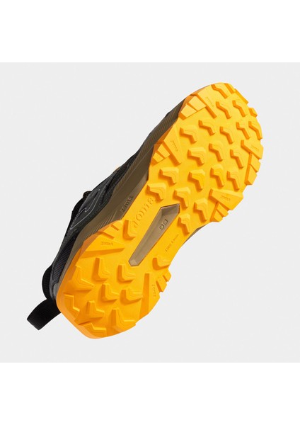 Erkek Koşu - Yürüyüş Ayakkabısı Recon 2523 TKRECS2523 fırsatları