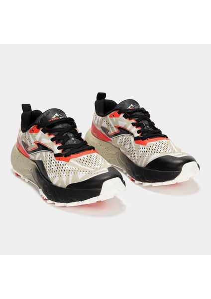 Erkek Koşu - Yürüyüş Ayakkabısı Sima 2512 TKSIMS2512 fiyatları
