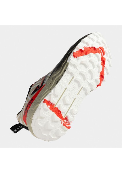 Erkek Koşu - Yürüyüş Ayakkabısı Sima 2512 TKSIMS2512 fırsatları