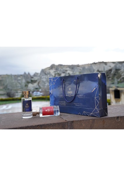 Cr1 Meyveli-Fresh Edp Erkek Parfüm 110 ml