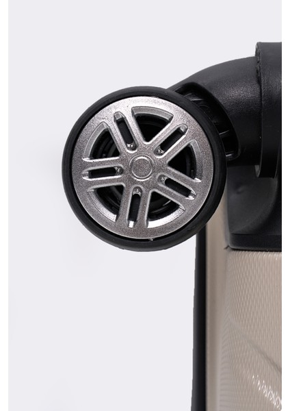 Orta Boy Valiz Pro Abs 1001 modelleri