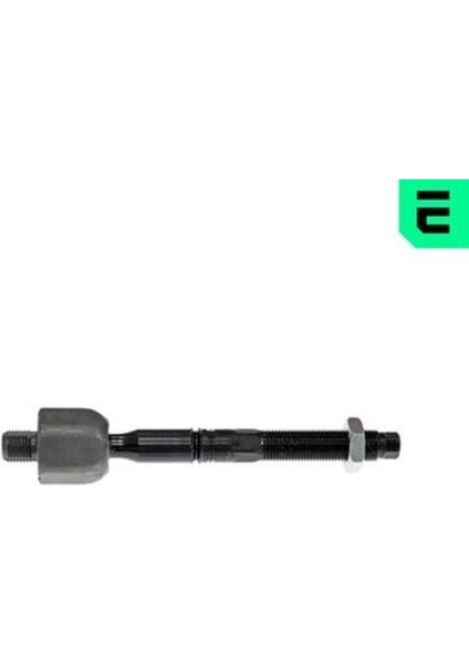 Optımal G2-1001 Optımal Rot Mili Transporter T5 03- JAR00- JAR981