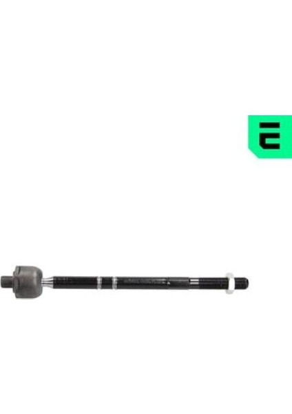 Optımal G2-1093 Optımal Rot Mili Vıano W639 3.2.2.2 Vıto 03 -