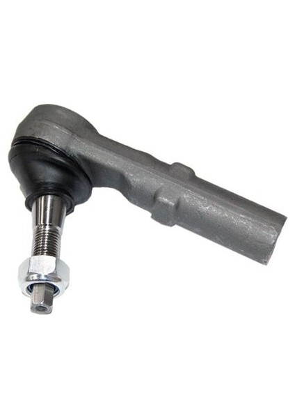37-1214 Rot Başı Sol Grand Cherokee Iıı Wh Wk 05-10