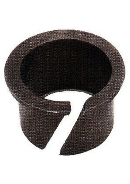 11118 Es Rot Burcu Gri H100 Kamyonet 94-